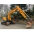 HYUNDAI ROBEX 145 - 14 Ton